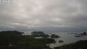 ./images/calvert/lookout/20250902/lookout20250902_163511M.jpg
