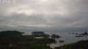 ./images/calvert/lookout/20250902/lookout20250902_164010M.jpg
