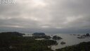 ./images/calvert/lookout/20250902/lookout20250902_164512M.jpg