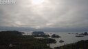 ./images/calvert/lookout/20250902/lookout20250902_165510M.jpg