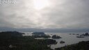 ./images/calvert/lookout/20250902/lookout20250902_170012M.jpg