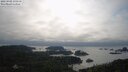 ./images/calvert/lookout/20250902/lookout20250902_170510M.jpg