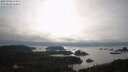 ./images/calvert/lookout/20250902/lookout20250902_171011M.jpg
