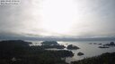 ./images/calvert/lookout/20250902/lookout20250902_171511M.jpg