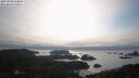 ./images/calvert/lookout/20250902/lookout20250902_172004M.jpg