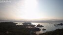 ./images/calvert/lookout/20250902/lookout20250902_172510M.jpg