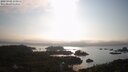 ./images/calvert/lookout/20250902/lookout20250902_173012M.jpg