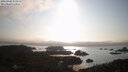 ./images/calvert/lookout/20250902/lookout20250902_173510M.jpg