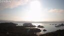 ./images/calvert/lookout/20250902/lookout20250902_174509M.jpg