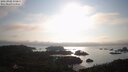 ./images/calvert/lookout/20250902/lookout20250902_175012M.jpg