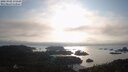 ./images/calvert/lookout/20250902/lookout20250902_175510M.jpg