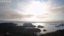 ./images/calvert/lookout/20250902/lookout20250902_180012M.jpg
