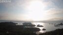 ./images/calvert/lookout/20250902/lookout20250902_180509M.jpg