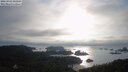 ./images/calvert/lookout/20250902/lookout20250902_181007M.jpg