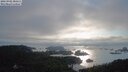 ./images/calvert/lookout/20250902/lookout20250902_181512M.jpg