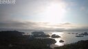 ./images/calvert/lookout/20250902/lookout20250902_182011M.jpg