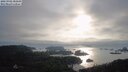 ./images/calvert/lookout/20250902/lookout20250902_182509M.jpg