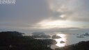 ./images/calvert/lookout/20250902/lookout20250902_183012M.jpg