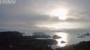 ./images/calvert/lookout/20250902/lookout20250902_183509M.jpg