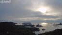 ./images/calvert/lookout/20250902/lookout20250902_184010M.jpg