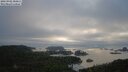 ./images/calvert/lookout/20250902/lookout20250902_184511M.jpg