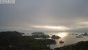 ./images/calvert/lookout/20250902/lookout20250902_185010M.jpg