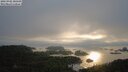 ./images/calvert/lookout/20250902/lookout20250902_185510M.jpg