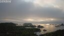 ./images/calvert/lookout/20250902/lookout20250902_190010M.jpg