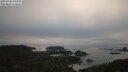 ./images/calvert/lookout/20250902/lookout20250902_190510M.jpg