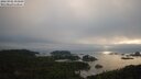 ./images/calvert/lookout/20250902/lookout20250902_191009M.jpg