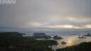 ./images/calvert/lookout/20250902/lookout20250902_191507M.jpg