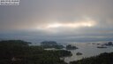./images/calvert/lookout/20250902/lookout20250902_192010M.jpg