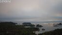 ./images/calvert/lookout/20250902/lookout20250902_192509M.jpg