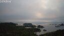 ./images/calvert/lookout/20250902/lookout20250902_193009M.jpg