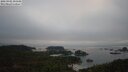 ./images/calvert/lookout/20250902/lookout20250902_193508M.jpg