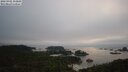 ./images/calvert/lookout/20250902/lookout20250902_194009M.jpg