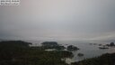 ./images/calvert/lookout/20250902/lookout20250902_194508M.jpg