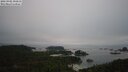 ./images/calvert/lookout/20250902/lookout20250902_195010M.jpg