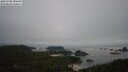 ./images/calvert/lookout/20250902/lookout20250902_195509M.jpg