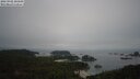 ./images/calvert/lookout/20250902/lookout20250902_200008M.jpg