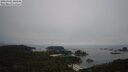 ./images/calvert/lookout/20250902/lookout20250902_200506M.jpg