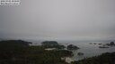./images/calvert/lookout/20250902/lookout20250902_201010M.jpg