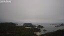 ./images/calvert/lookout/20250902/lookout20250902_201509M.jpg