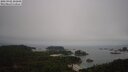 ./images/calvert/lookout/20250902/lookout20250902_202008M.jpg