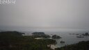 ./images/calvert/lookout/20250902/lookout20250902_202509M.jpg