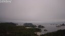 ./images/calvert/lookout/20250902/lookout20250902_203008M.jpg