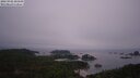 ./images/calvert/lookout/20250902/lookout20250902_203509M.jpg