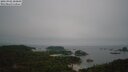 ./images/calvert/lookout/20250902/lookout20250902_204010M.jpg