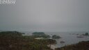 ./images/calvert/lookout/20250902/lookout20250902_204509M.jpg