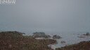 ./images/calvert/lookout/20250902/lookout20250902_205009M.jpg